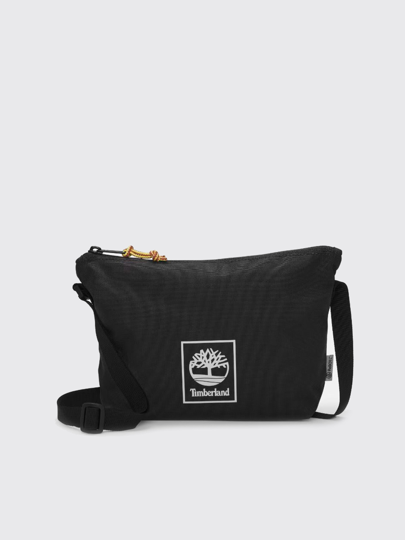 Сумки Timberland модель TB0A5W2F0011 Фото