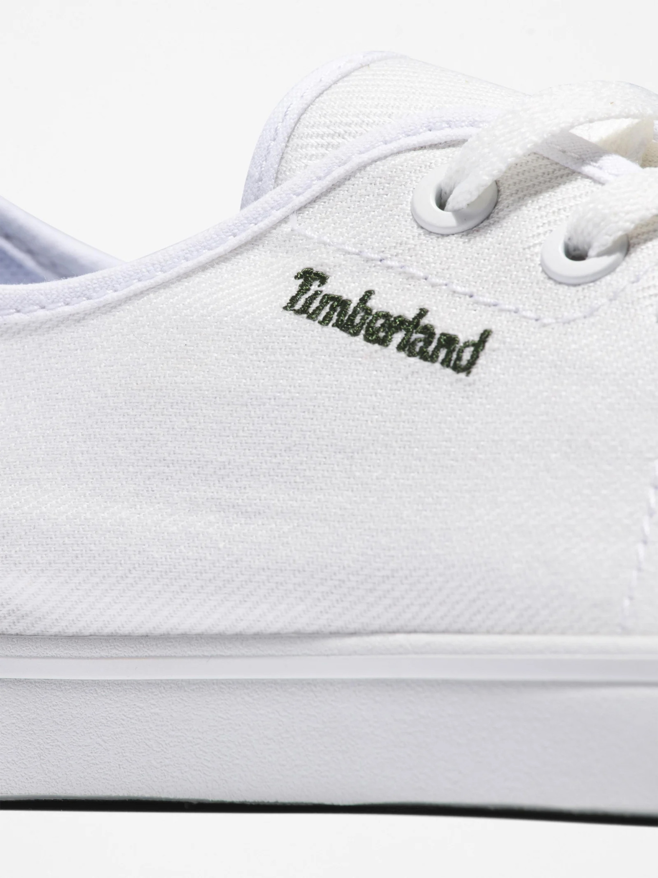 Кеды Timberland модель TB0A29JXL771 Фото