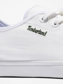 Кеды Timberland модель TB0A29JXL771 Фото