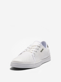 Кеды Timberland модель TB0A29JXL771 Фото