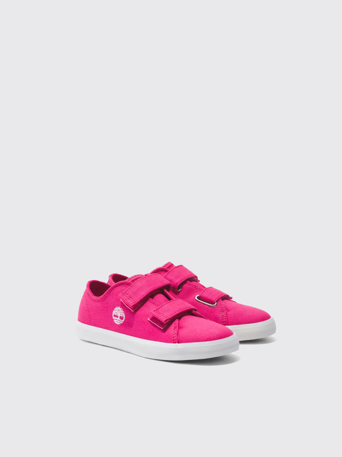 Кеды Timberland модель TB0A66TNEY61 Фото