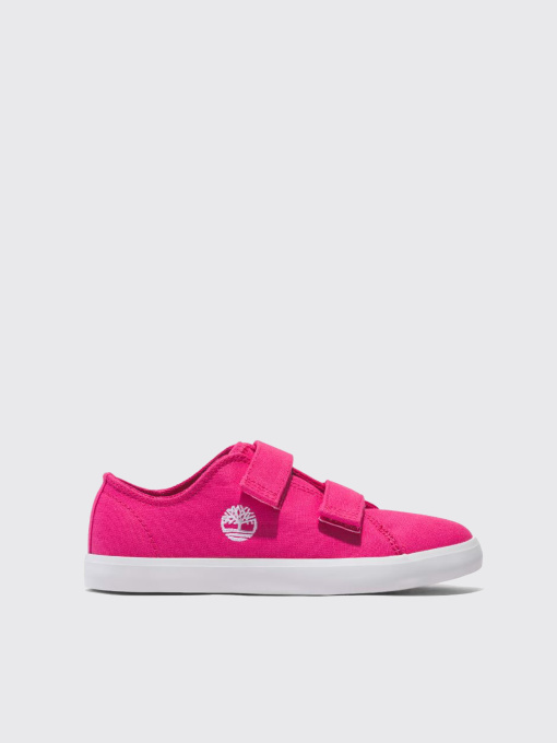 Кеды Timberland модель TB0A66TNEY61 Фото