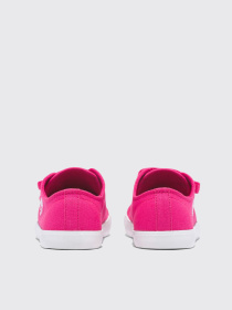 Кеды Timberland модель TB0A66TNEY61 Фото