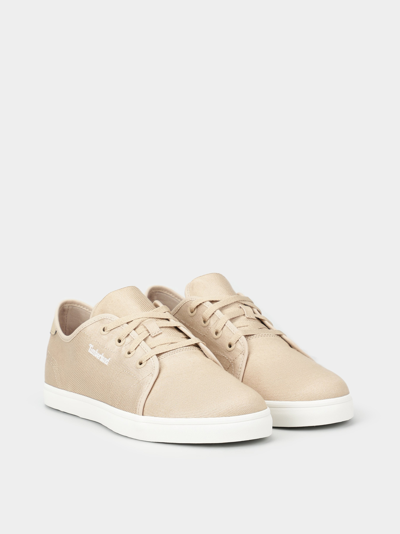 Кеды Timberland модель TB0A67GHER11 Фото