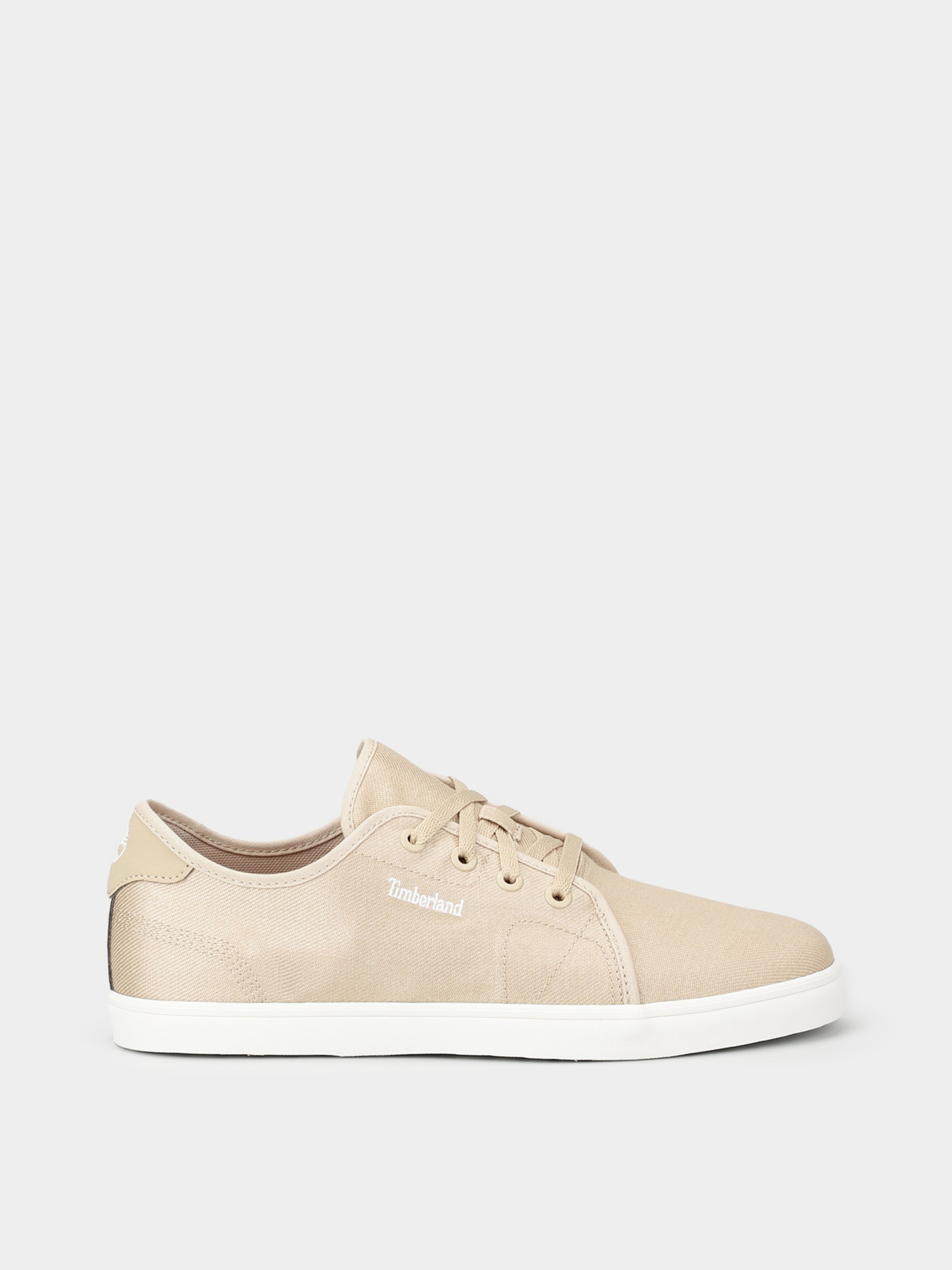 Кеды Timberland модель TB0A67GHER11 Фото
