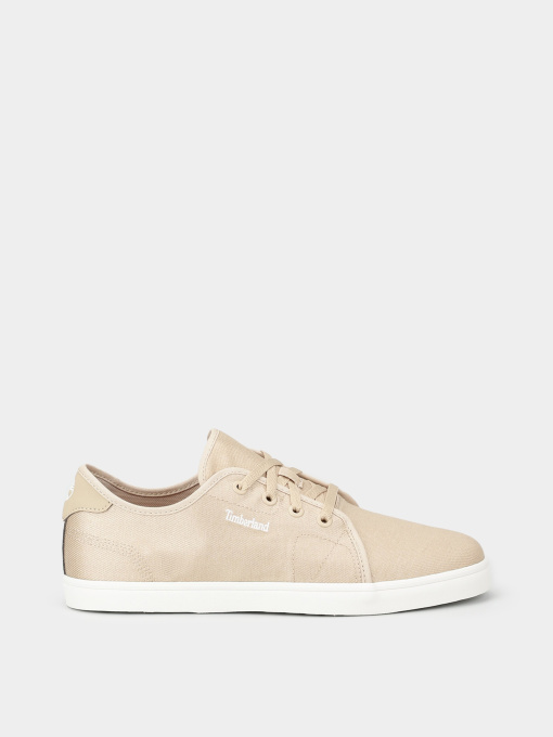 Кеды Timberland модель TB0A67GHER11 Фото