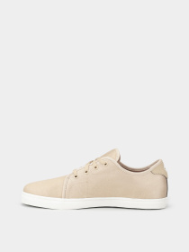 Кеды Timberland модель TB0A67GHER11 Фото