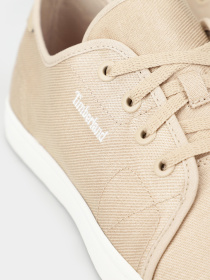 Кеды Timberland модель TB0A67GHER11 Фото
