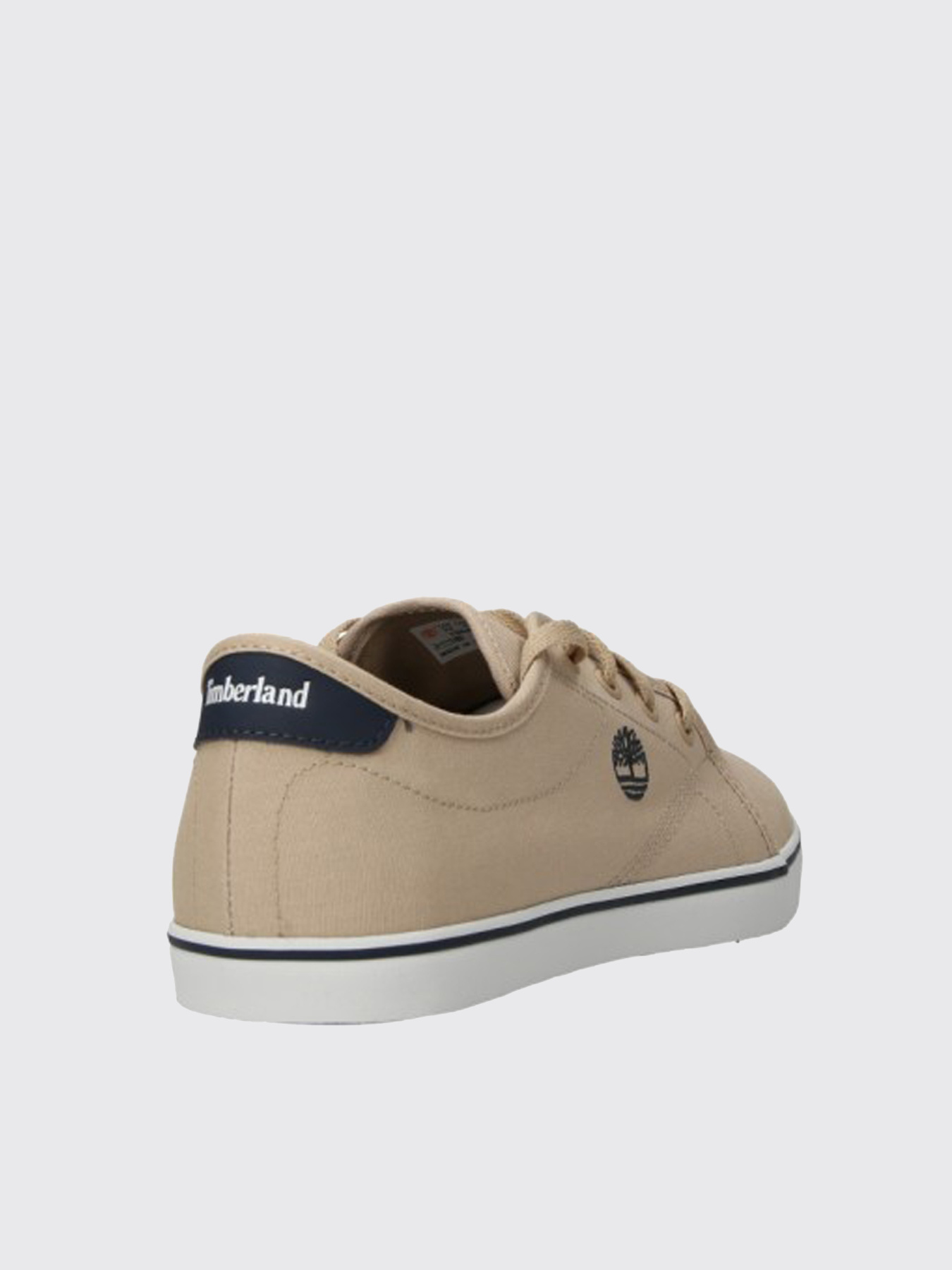 Кеды Timberland модель TB0A67JDER11 Фото