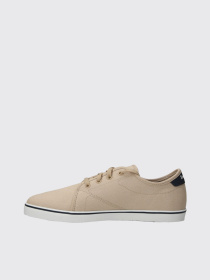 Кеды Timberland модель TB0A67JDER11 Фото
