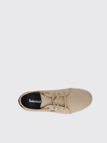 Кеды Timberland модель TB0A67JDER11 Фото