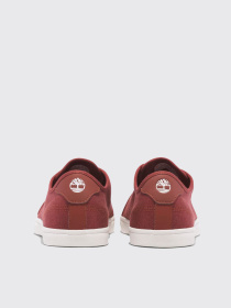 Кеды Timberland модель TB0A6855EZ51 Фото