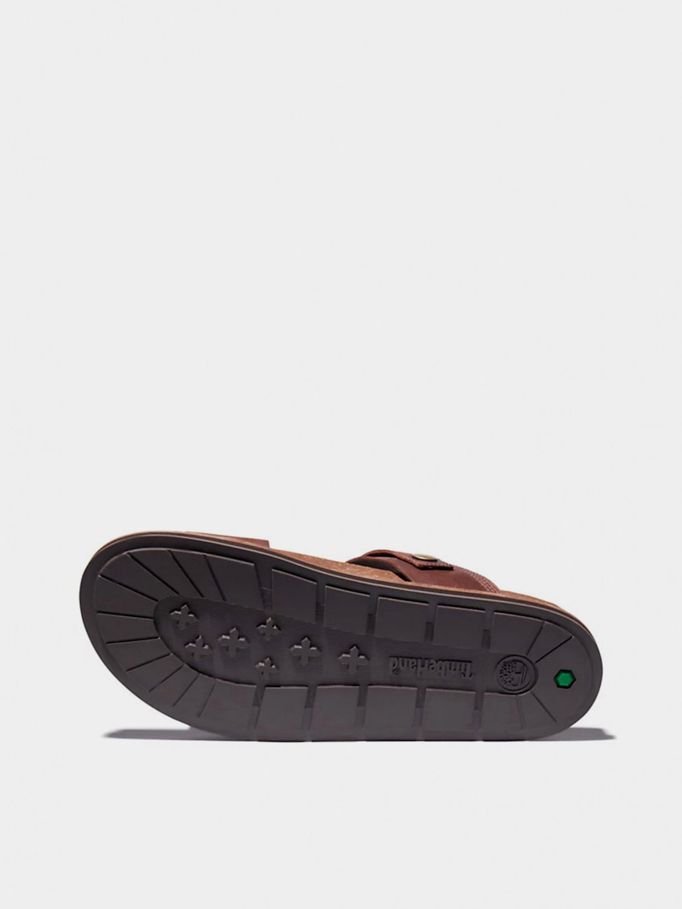 Шлёпанцы Timberland модель TB0A419HV131 Фото