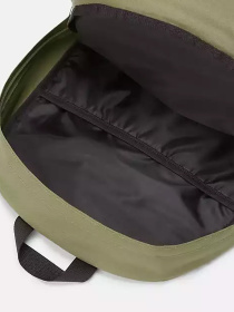 Рюкзаки Timberland модель TB0A5SWQ5901 Фото