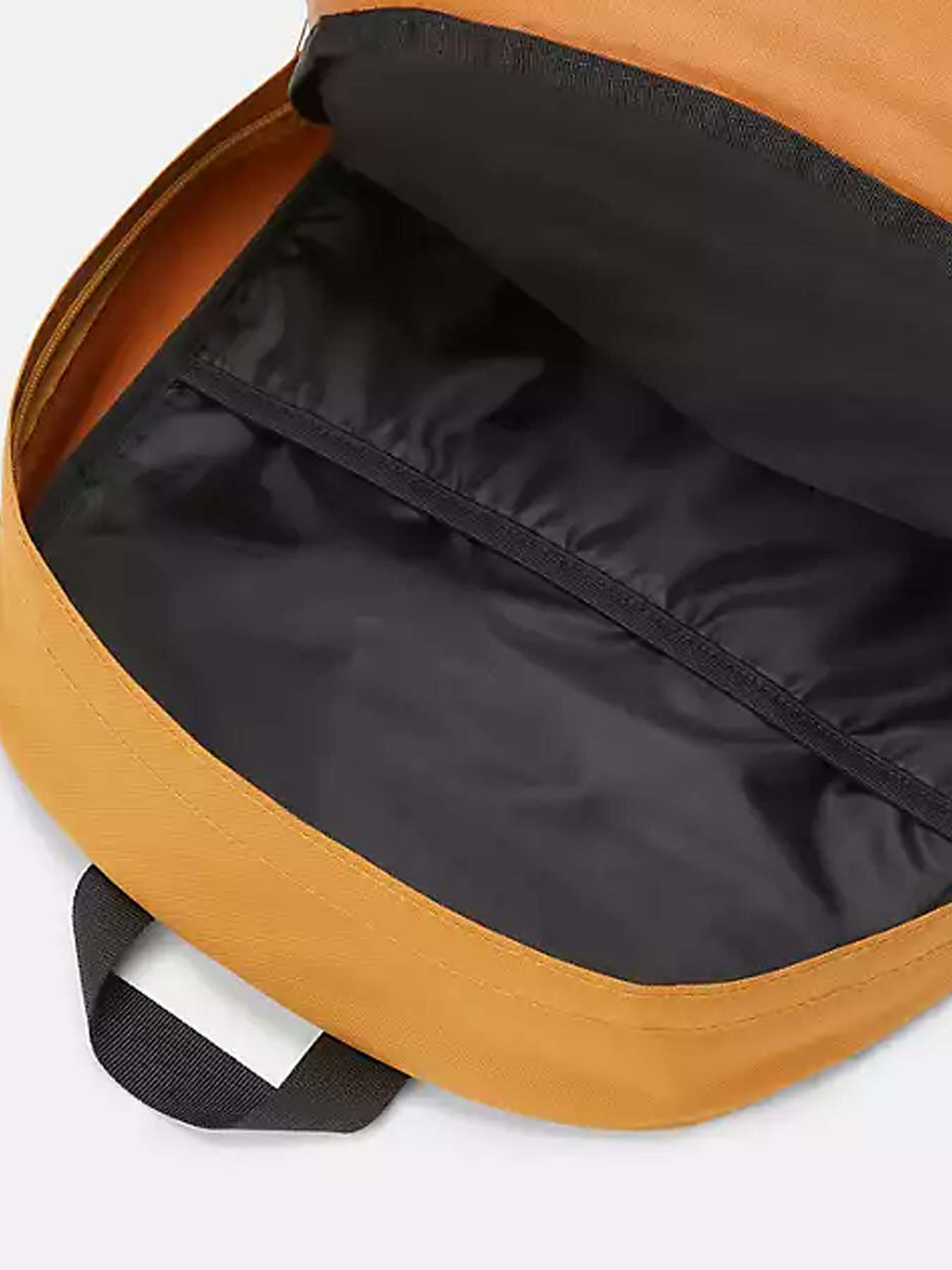 Рюкзаки Timberland модель TB0A5SWQP471 Фото