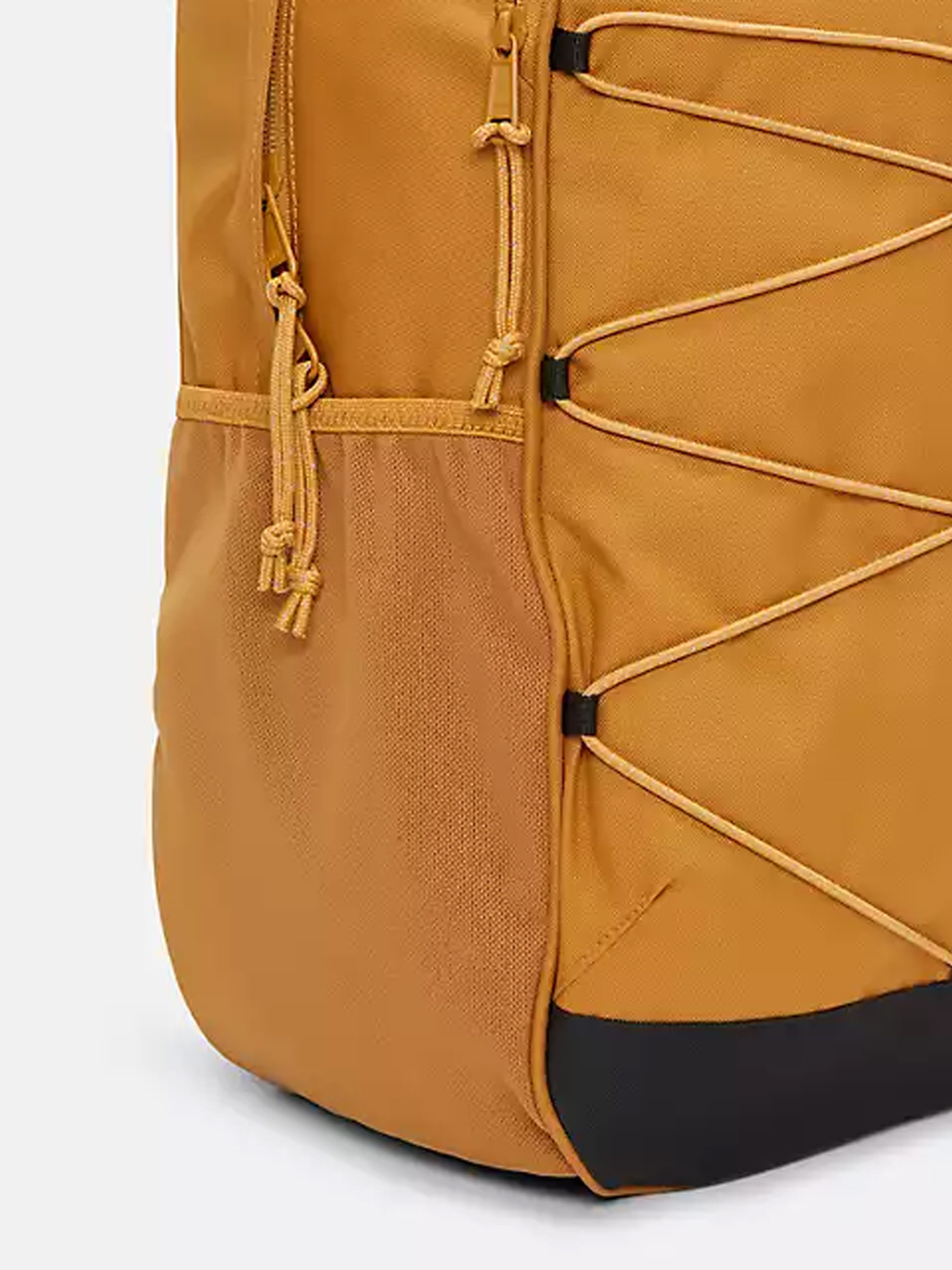 Рюкзаки Timberland модель TB0A5SWQP471 Фото