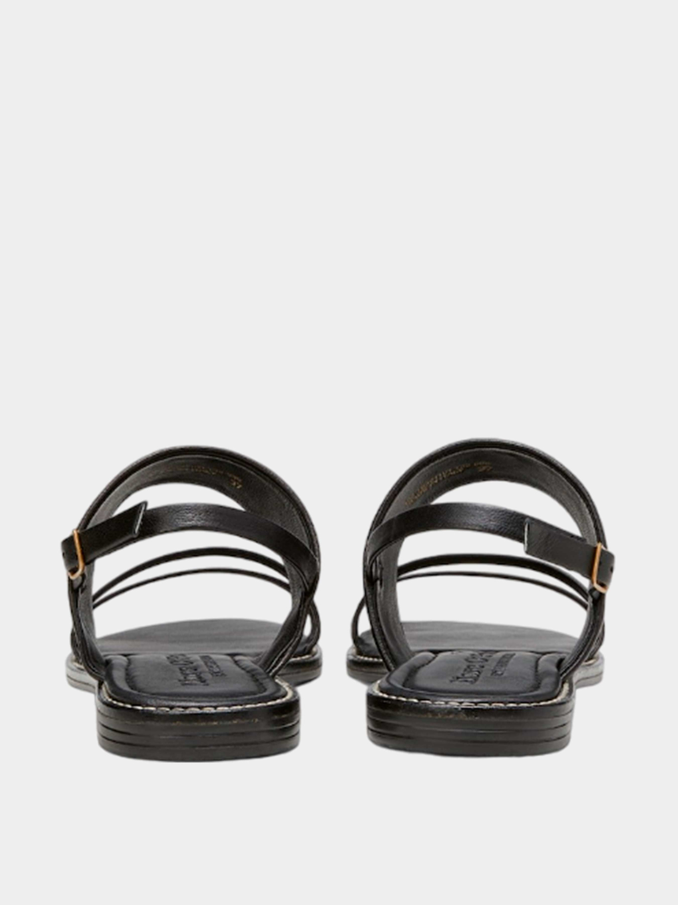 Сандалии Marc O’Polo модель 40318391101132_990 Фото