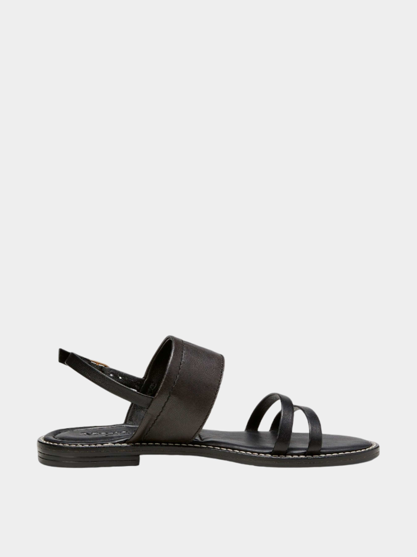 Сандалии Marc O’Polo модель 40318391101132_990 Фото