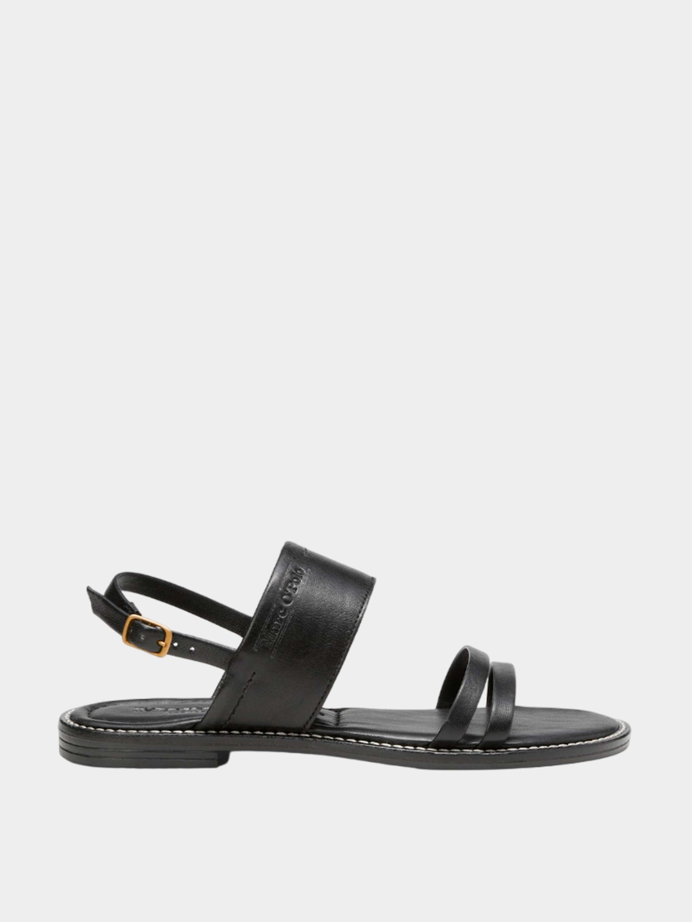Сандалии Marc O’Polo модель 40318391101132_990 Фото