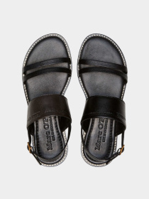 Сандалии Marc O’Polo модель 40318391101132_990 Фото