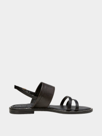 Сандалии Marc O’Polo модель 40318391101132_990 Фото