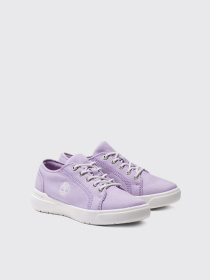 Кеды Timberland модель TB0A66UWEY21 Фото