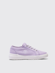 Кеды Timberland модель TB0A66UWEY21 Фото