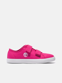 Кеды Timberland модель TB0A68WHEY61 Фото