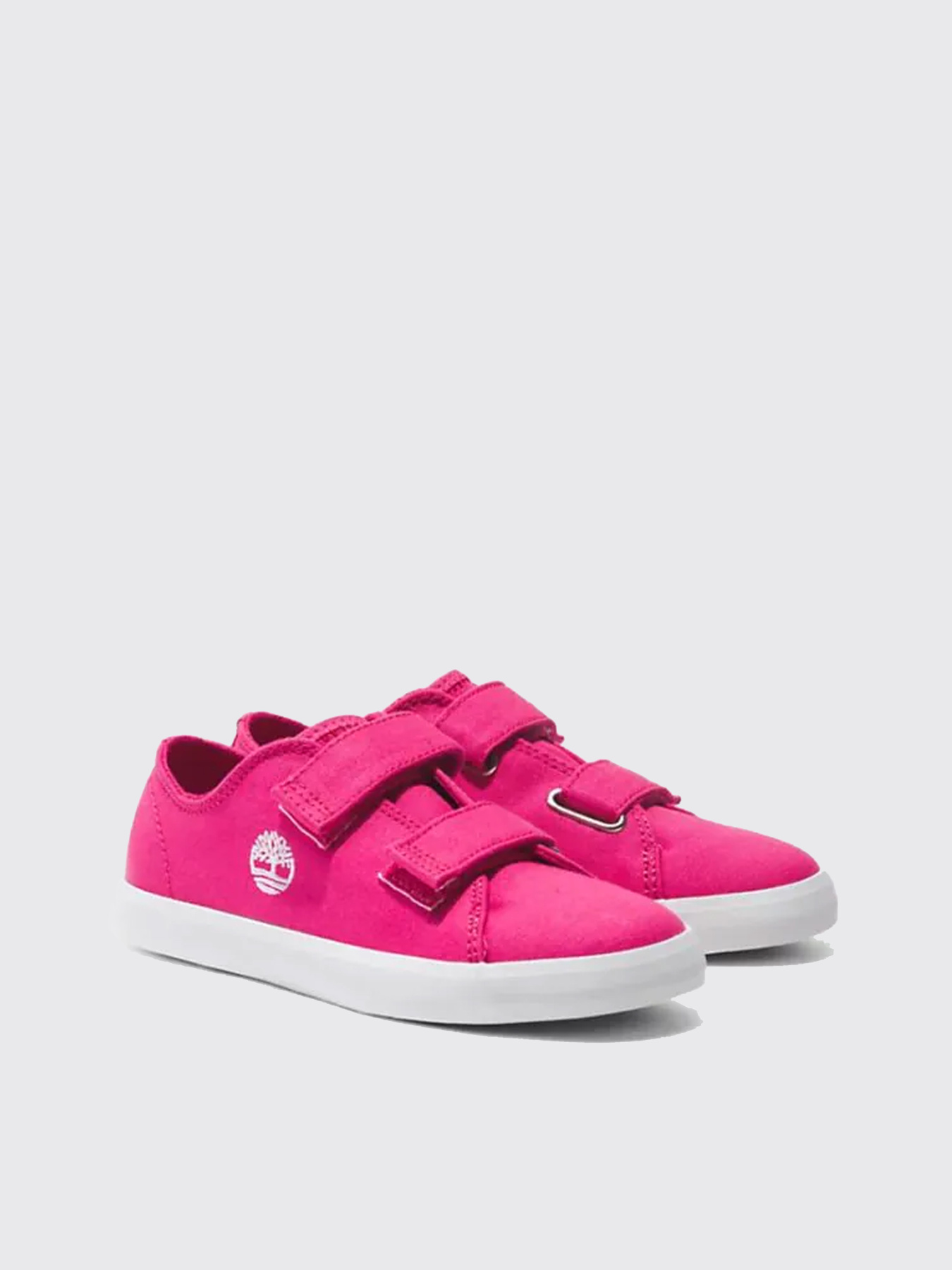 Кеды Timberland модель TB0A68X5EY61 Фото
