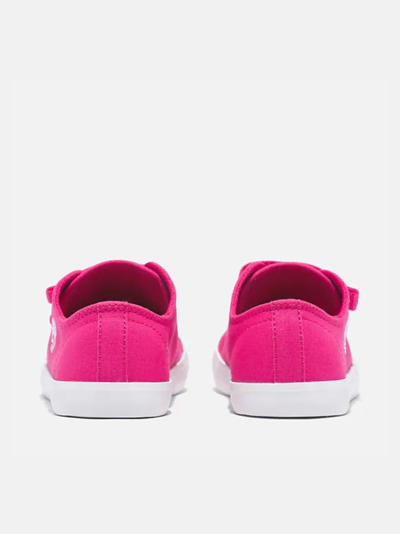 Кеды Timberland модель TB0A68X5EY61 Фото