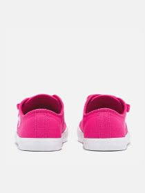 Кеды Timberland модель TB0A68X5EY61 Фото