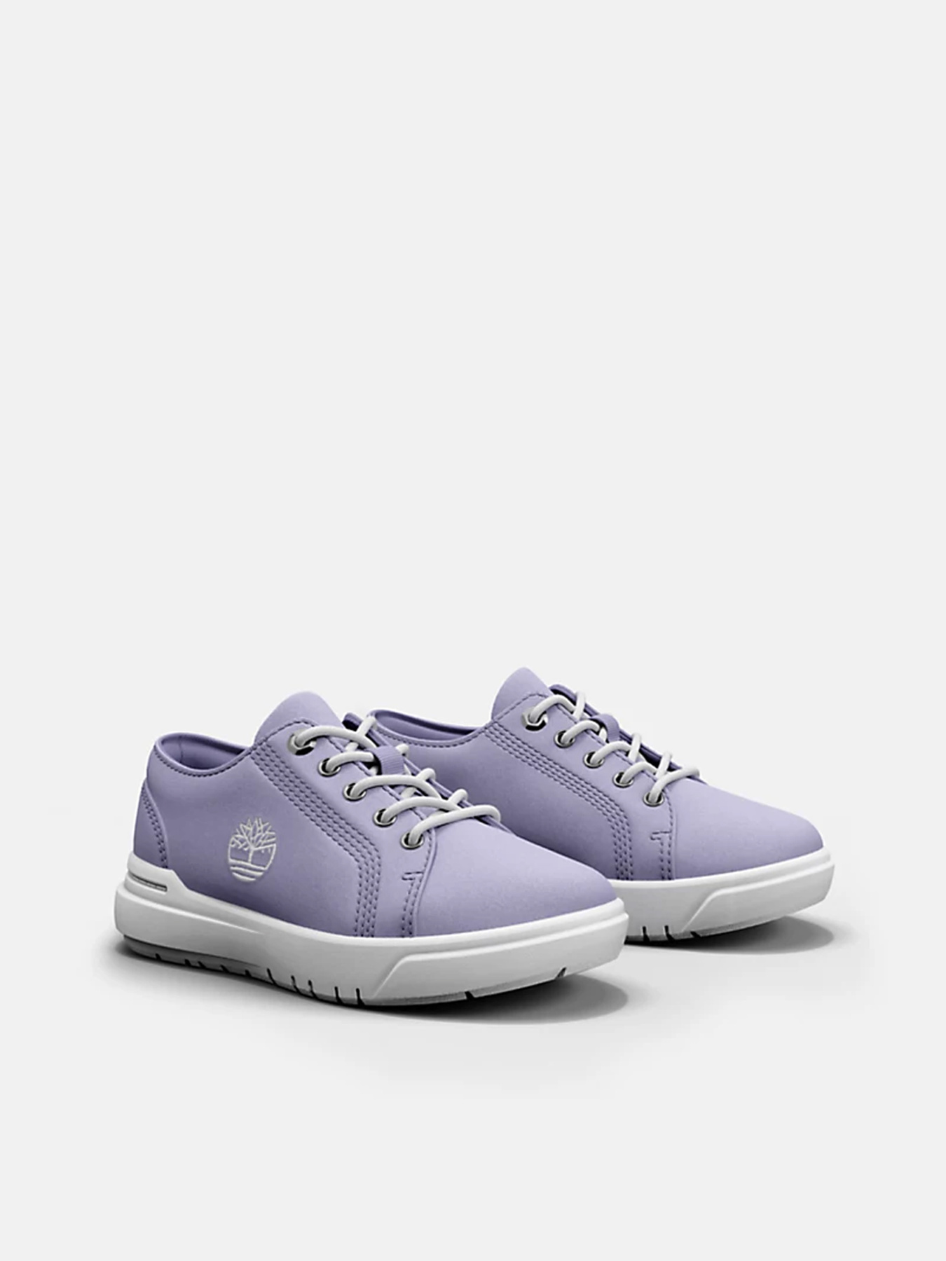 Кроссовки Timberland модель TB0A6951EY21 Фото