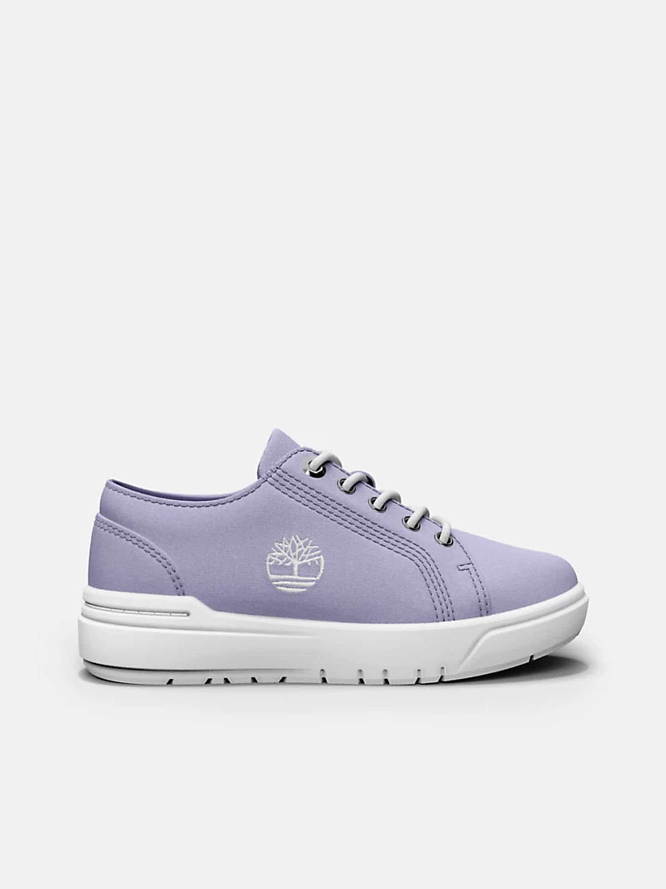 Кроссовки Timberland модель TB0A6951EY21 Фото