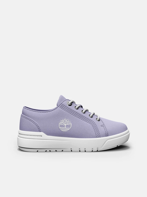 Кроссовки Timberland модель TB0A6951EY21 Фото