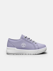 Кроссовки Timberland модель TB0A6951EY21 Фото