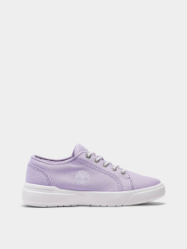 Кеды Timberland модель TB0A695NEY21 Фото