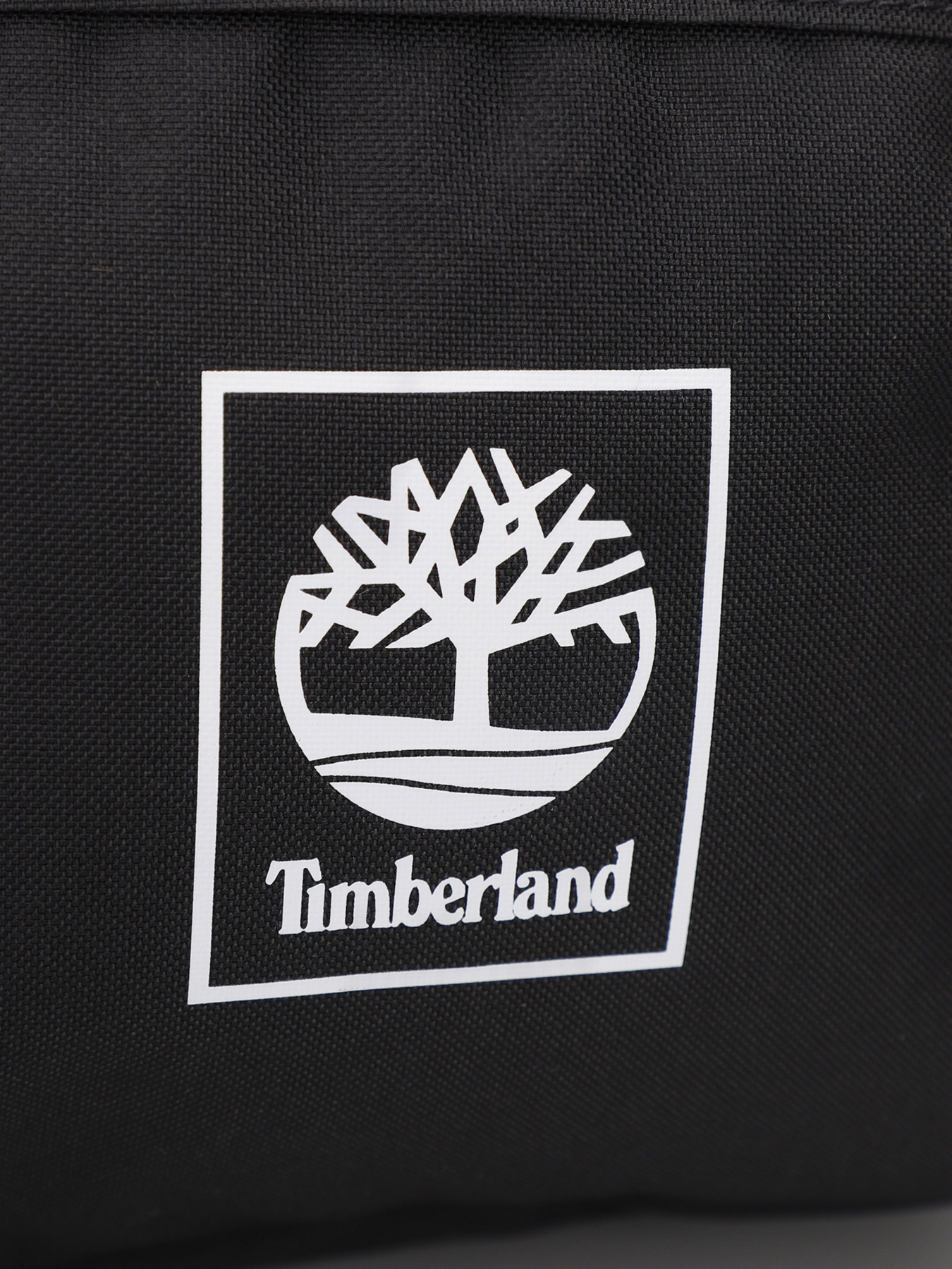 Рюкзаки Timberland модель TB0A6MK10011 Фото