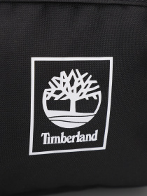 Рюкзаки Timberland модель TB0A6MK10011 Фото