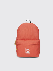 Рюкзаки Timberland модель TB0A6MK1EI41 Фото