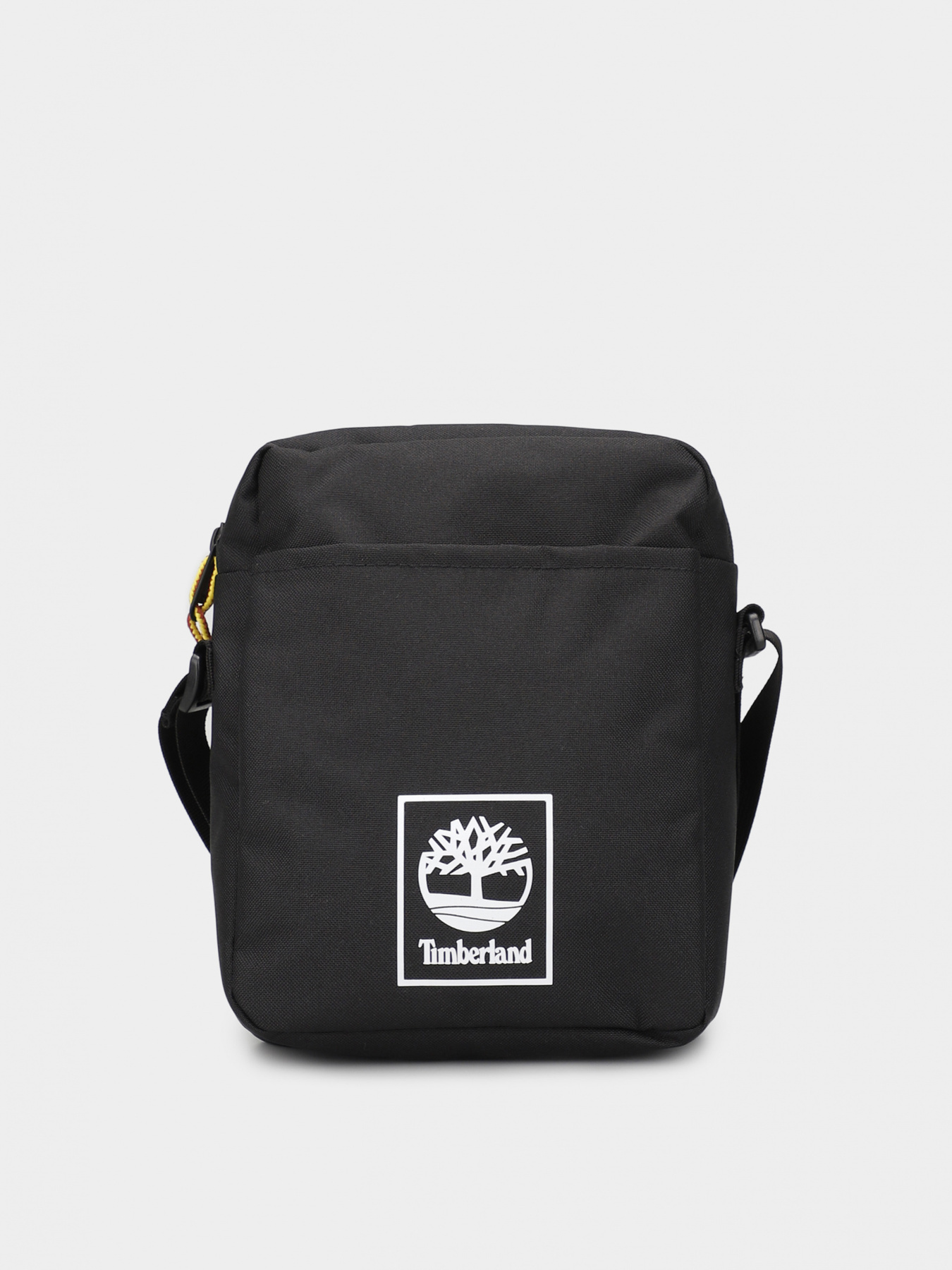Сумки Timberland модель TB0A6MP50011 Фото
