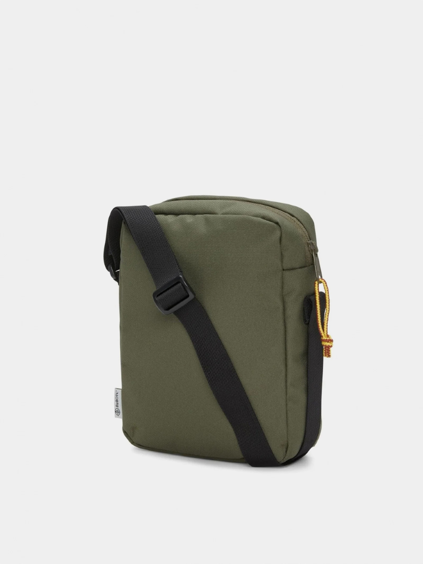 Сумки Timberland модель TB0A6MP5A581 Фото