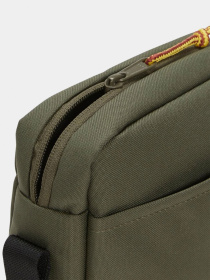 Сумки Timberland модель TB0A6MP5A581 Фото