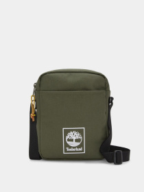 Сумки Timberland модель TB0A6MP5A581 Фото