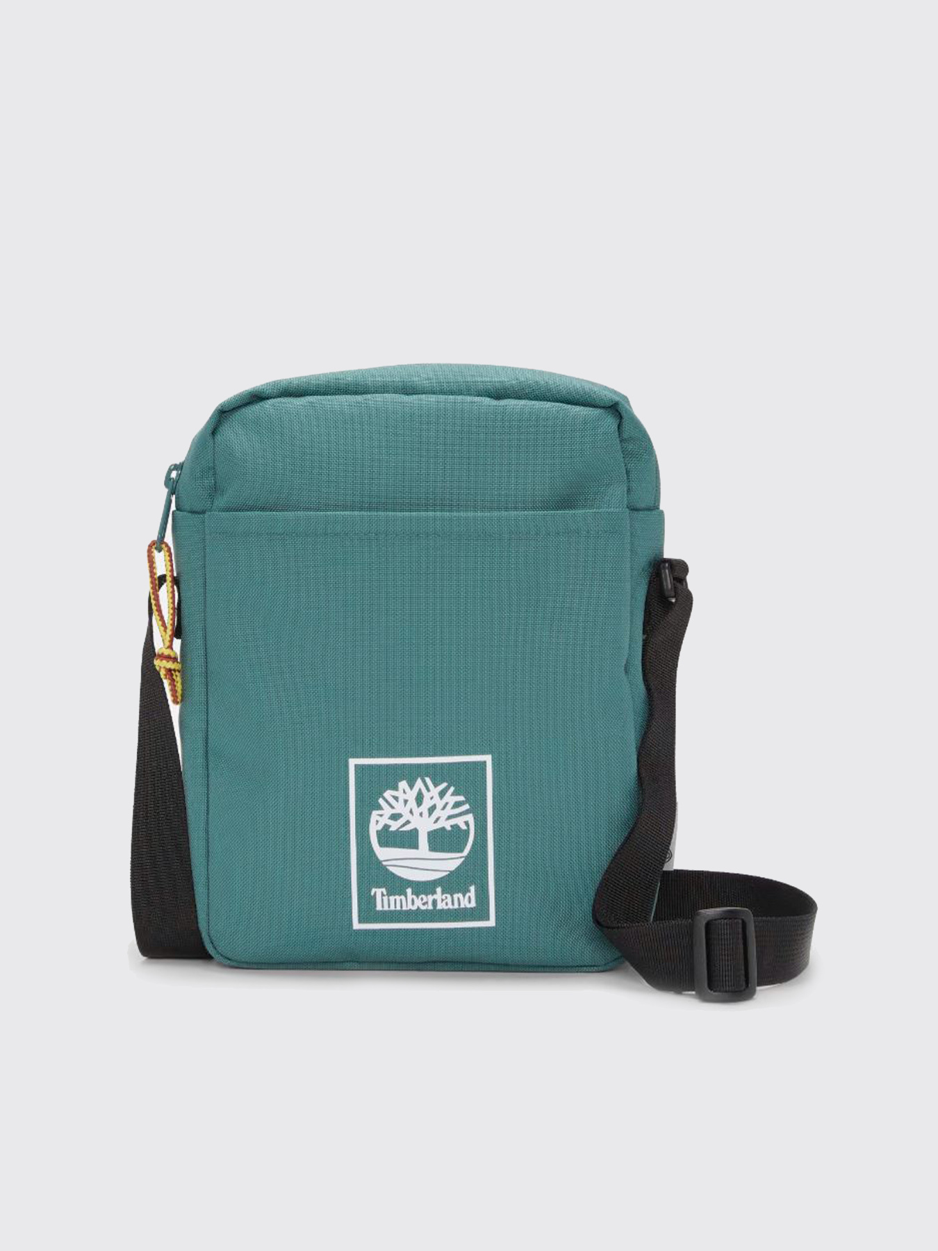 Сумки Timberland модель TB0A6MP5CL61 Фото