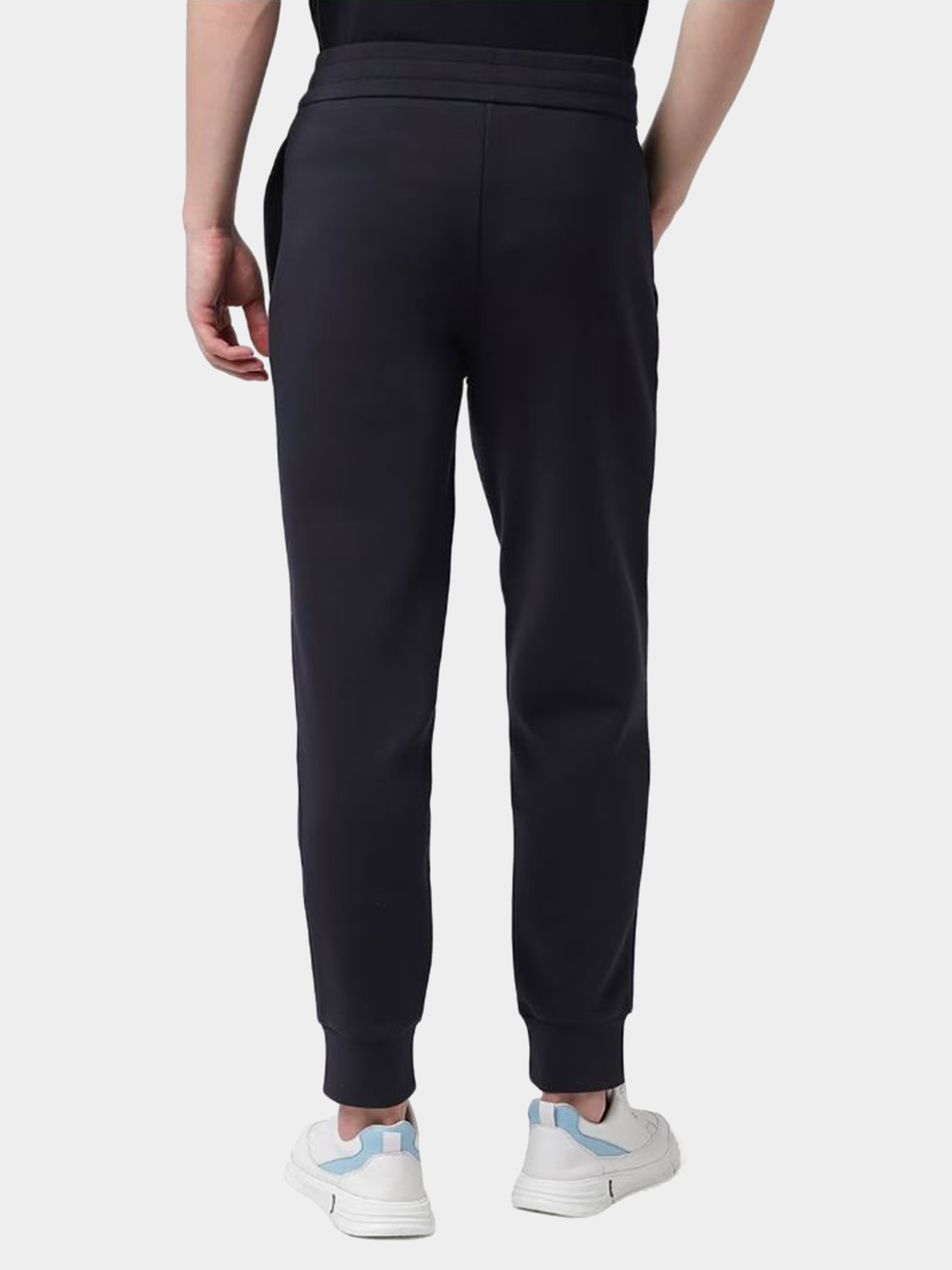 Брюки Armani Exchange модель 6RZPKC-ZJXBZ-1510 Фото
