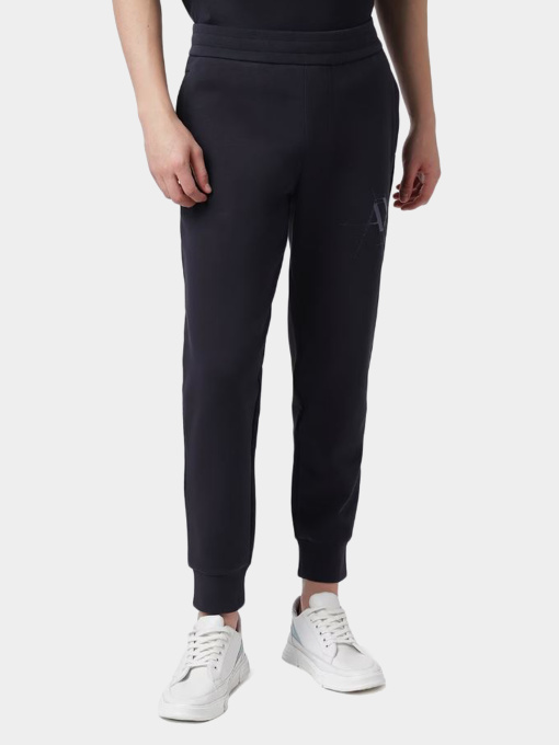 Брюки Armani Exchange модель 6RZPKC-ZJXBZ-1510 Фото