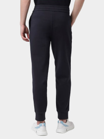 Брюки Armani Exchange модель 6RZPKC-ZJXBZ-1510 Фото