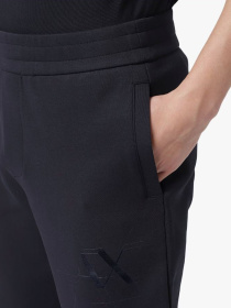 Брюки Armani Exchange модель 6RZPKC-ZJXBZ-1510 Фото