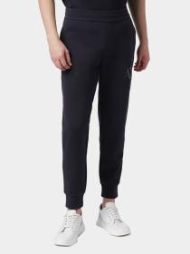 Брюки Armani Exchange модель 6RZPKC-ZJXBZ-1510 Фото