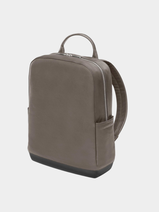 Рюкзаки Moleskine модель ET74UBKP2 Фото